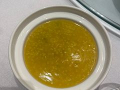 -梦都海鲜酒家(万达广场江桥店)