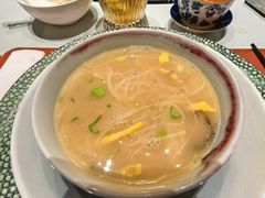 -北書房·墨宴(国际博览中心店)