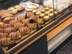 -BreadTalk面包新语(龙之梦购物中心莘庄店)