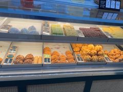 -酥大興·新国潮糕点配茶饮(龙岗万达黑金店)
