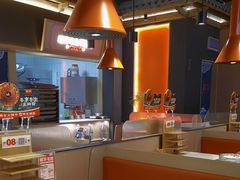 -东门口·新式老北京火锅(河西龙湖天街店)