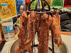 -巴依老爷新疆美食(昌平店)