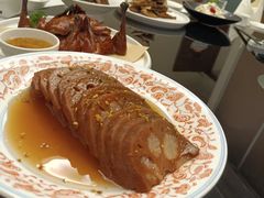 -忆家一宴(南丹东路总店)