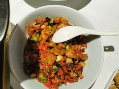 -好食上(喜盈门.范城店)