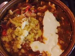-萨尔瓦多Salvador's