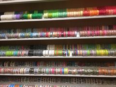 -伊东屋(本店)