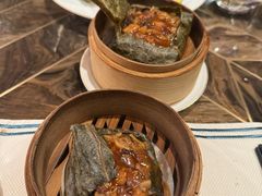 -华庭(澳门伦敦人店)