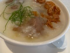 新鲜猪润粥-御宝轩(益丰·外滩源店)