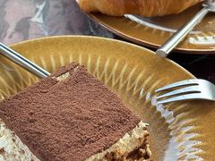 -BAKER&SPICE(祥云小镇店)