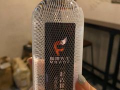 -Mr.Fox狐狸先生超级密室(南山店)