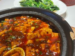 -将军府·鸡毛店(武侯祠店)
