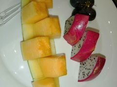 -红鼎豆捞·非遗鲍皇汤火锅(宝丰路店)