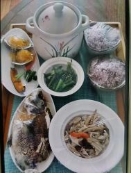 -和伊母婴护理中心·全套房(金山店)