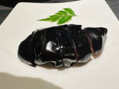 -A One Kitchen·南京精菜馆(德基广场店)