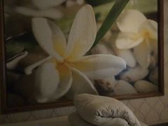 -东方之珠洗浴休闲广场(和平店)