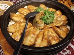 -临家闽南菜(大唐店)