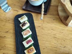 -桥香园过桥米线(国贸店)