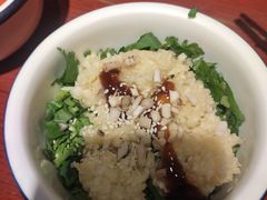 -黄家码头老火锅(解放碑旗舰店)