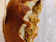 -昆明冠生园·鲜花饼·面包蛋糕(老街店)