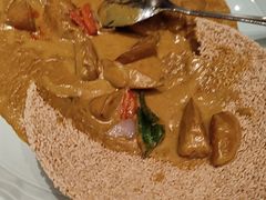 -全聚德(领城国际店)