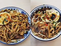 -帝景米粉(东方帝景店)