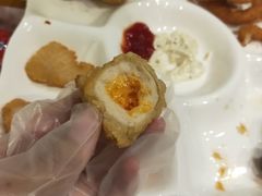 -牛男手造(地铁天虹店)
