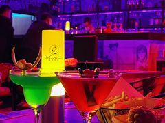 -vimi便利店酒吧