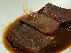 -金成潮菜博物馆(海珠湿地店)