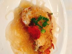 -阿一鲍鱼·20年匠心传承(天河北旗舰店)