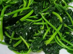 -洞背山庄(洞背院区式管理小区店)