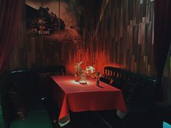 -MUSICIAN庙色唇(東山店)