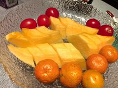 -大鸭梨烤鸭(广安门甄选店)