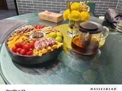 -元鼎宝驴香·全驴宴(江宁店)