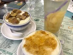 -仁信老铺(华盖路店)