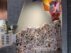 -Fruwich果明治(西单更新场店)