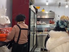 -咱家王新国把子肉(县东巷店)