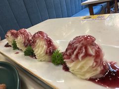 -后海16号·北京私房菜