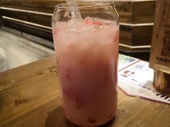-胡桃里乐队酒馆(大庆店)