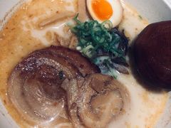 -味千拉面(又一城店)