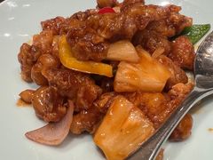 -顺峰(农展馆店)