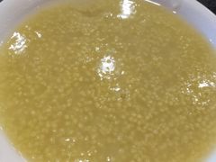 -大清花饺子(山庄店)