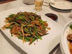 -渔傅·霞浦滩涂海鲜(建平店)