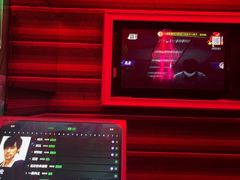 -GAGA主题量贩式KTV平价店(工大店)