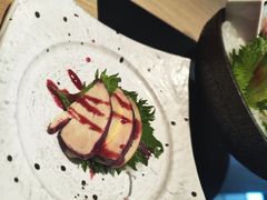 -匠和风精致料理(福州金融街万达店)