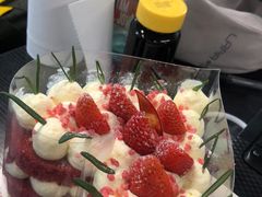 -欧文西点(港隆广场店)