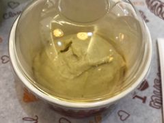 -MUSANG KING猫山王(龙湖杭州滨江天街店)