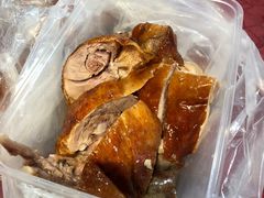 -聂记粤菜馆(鼓西路店)