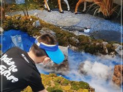 -蘭奢雅集·江浙菜(青山江滩店)