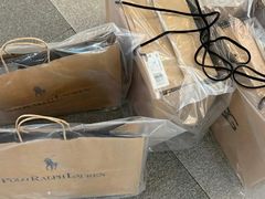-Polo Ralph Lauren(东荟城店)