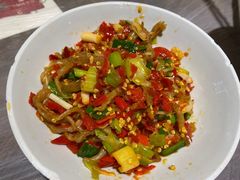 -壹盏灯(惠农店)